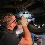 How To Choose A Qualified Specialist Auto Mechanic