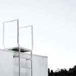 How To Install A Roof Access Ladder Safely and Effectively