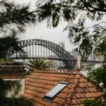 How To Select Reliable Residential Roofing Maintenance Services