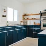 How You Can Plan a Kitchen Refresh That Actually Lasts