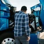 How a Truck Accident Attorney Investigates Who Was Really at Fault