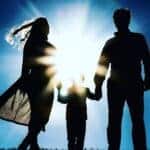 How a Trust Attorney Can Help Protect Your Children's Inheritance