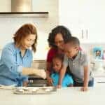 How an Au Pair Can Enrich Family Life Through Cultural Exchange
