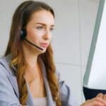 How to Choose the Right NDIS Outsourcing Partner