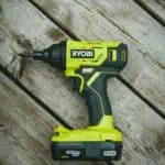 How to Choose the Right Power Tool for Your DIY Projects
