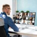 How to Improve Communication With a Remote Crew