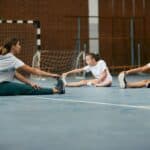 Keeping Kids Active in the School Holidays Without a Screen in Sight