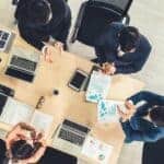Operational Efficiencies Improving Your Daily Strata Management