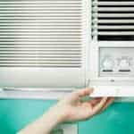 The Best Ways To Maintain An Air Conditioner Between Professional Service Visits