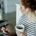 Top 5 Networking Mistakes Professionals Make Online