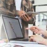 Ways You Can Maximise Your Digital Consulting Workplace