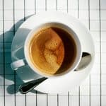 What Are the Benefits of Low Acid Coffee K-Cups