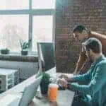 What Fast-Growing Startups Should Look for in New Office Space
