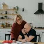 What Happens to Your Family’s Finances If the Unexpected Occurs