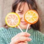 What Makes Gluten-Free Lollies Confectionery A Great Choice
