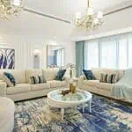 What Professional Styling Does For Faster Home Sales