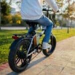 Why Electric Bikes for Kids Make Outdoor Fun Better