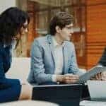 Why Employers Should Review Employment Practices Regularly