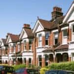 Why Houses Fly Off the Market in March and Sit There All August