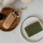 Why More People Are Ditching Store-Brand Soap for Tea Tree Soap