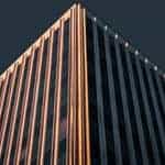 9 Cost Segregation Firms Real Estate Investors Should Know in 2026