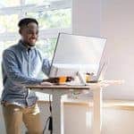 Best gift for Gen Z: ergonomic essentials