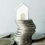 Cash House Buyers Reviewed: Who Has The Best Trustpilot Ratings In 2026?