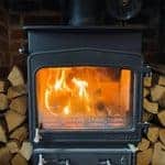 Cozy & Stylish Home Heating Solutions for Cold Winters