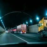 Defensive Driving Won't Save You From Everyone - Here's What Will