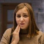 Dental Anxiety in Adults: Practical Ways to Feel Calmer Before Your Next Appointment