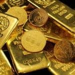 Graded Coin and Bullion Dealers Worth Knowing