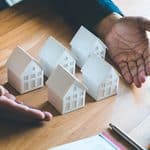 How Landlords Gain Freedom Through Property Management Services