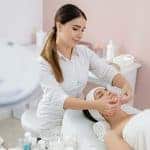How Medspa Treatments Have Changed and Why Results Look Better Now