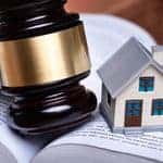 How a Real Estate Litigation Lawyer Can Help Resolve Contract Disputes