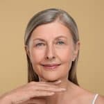 How to Choose the Right Facelift Approach for Your Facial Aging Concerns