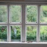 How to Decide Which Parts of Your Home Need an Upgrade