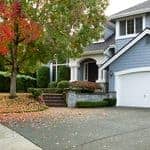 How to Make Your Home Search Easier When Moving to Wilton