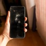 Keeping Unexpected Phone Repair and Replacement Bills Under Control