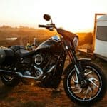 Motorcycle Insurance Providers and Comparison Resources Worth Knowing