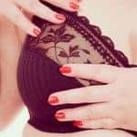 Reasons Women Consider Breast Implant Removal for a New Look