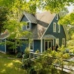 Roof Maintenance Habits That Protect Your Home in the Pacific Northwest