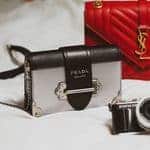 Shops for Vintage and Pre Owned Designer Bags in 2026