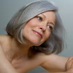 Signs Your Facial Aging May Be Beyond What Injectables Can Address