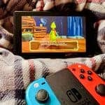 The Grinch 2: Saving Christmas on Nintendo Switch Review - A Festive Adventure for the Whole Family