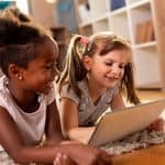 Top Math Apps for Kids Who Hate Math (and Ask to Play Anyway)