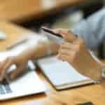 What Affects Your Credit Score and How to Improve It Over Time