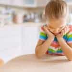When the Morning Routine Becomes a Battle: Navigating School Anxiety as a Family