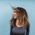 Why Curly Hairstyles Are Such A Fun Way To Refresh Your Look