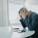 Why High-Achieving Professionals Are at Real Risk for Substance Use