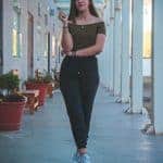 Why Relaxed Trousers Have Become a Wardrobe Essential